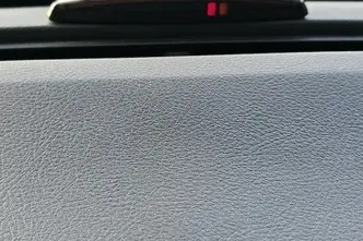 Toyota Corolla, 1.6, 97 kW, bensiin, manuaal, esivedu