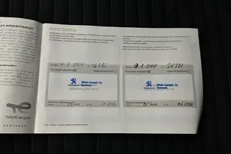 Peugeot 2008, 114 kW, elekter, automaat, esivedu