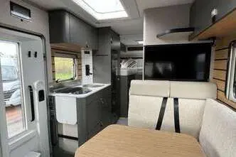 2.0, 125 kW, diisel, automaat, tagavedu