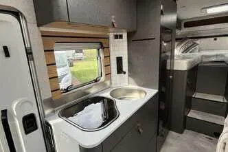 2.0, 125 kW, diisel, automaat, tagavedu