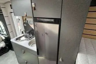 2.0, 125 kW, diisel, automaat, tagavedu