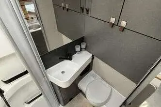 2.0, 125 kW, diisel, automaat, tagavedu