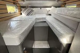 2.0, 125 kW, diisel, automaat, tagavedu