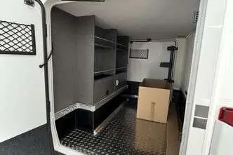 2.0, 125 kW, diisel, automaat, tagavedu