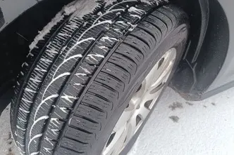 Mercedes-Benz E 220, 2.1, 125 kW, dīzelis, automātiskā, aizmugurējā piedziņa