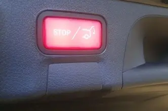 Mercedes-Benz CLA, 1.3, 118 kW, plug-in hybrid, automatic, front-wheel drive