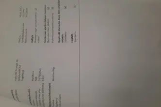 Mercedes-Benz CLA, 1.3, 118 kW, plug-in hybrid, automatic, front-wheel drive