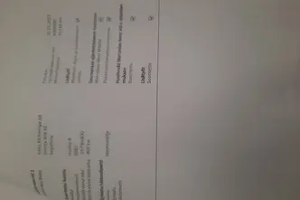 Mercedes-Benz CLA, 1.3, 118 kW, plug-in hybrid, automatic, front-wheel drive