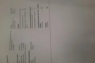 Mercedes-Benz CLA, 1.3, 118 kW, plug-in hybrid, automatic, front-wheel drive