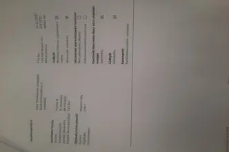 Mercedes-Benz CLA, 1.3, 118 kW, plug-in hybrid, automatic, front-wheel drive