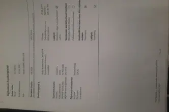 Mercedes-Benz CLA, 1.3, 118 kW, plug-in hybrid, automatic, front-wheel drive