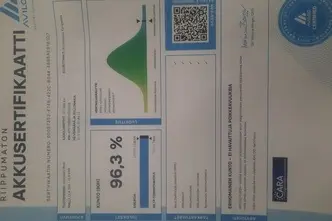 Mercedes-Benz CLA, 1.3, 118 kW, plug-in hybrid, automatic, front-wheel drive