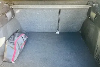 Citroën C4, 1.2, 96 kW, бензин, автомат, передний привод