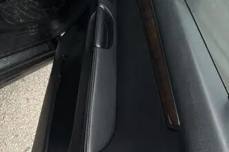 Mercedes-Benz R 350, 3.0, 155 kW, diesel, automatic, four-wheel drive