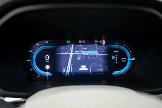 Volvo XC60, 2.0, 257 kW, automaat, nelikvedu