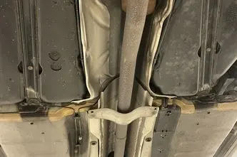 Volvo XC90, 2.4, 136 kW, dīzelis, automātiskā, pilnpiedziņa