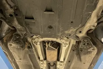 Volvo XC90, 2.4, 136 kW, dīzelis, automātiskā, pilnpiedziņa