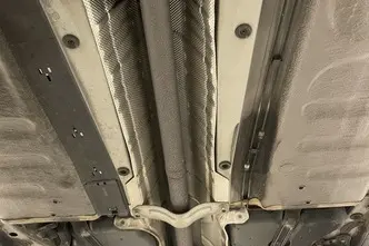 Volvo XC90, 2.4, 136 kW, dīzelis, automātiskā, pilnpiedziņa