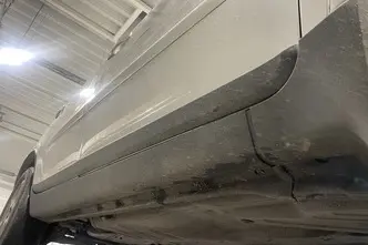 Volvo XC90, 2.4, 136 kW, dīzelis, automātiskā, pilnpiedziņa