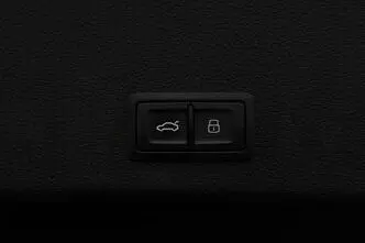 Audi e-tron, 158 kW, elekter, automaat, nelikvedu