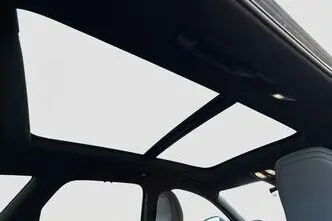 Volvo V90, 2.0, 186 kW, pistikhübriid, automaat, nelikvedu