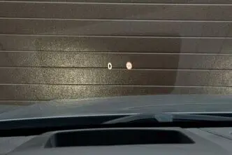 Volvo V90, 2.0, 186 kW, pistikhübriid, automaat, nelikvedu