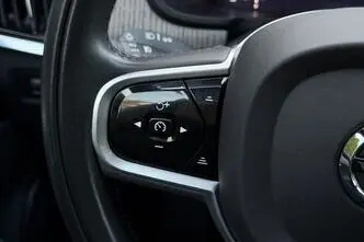 Volvo V90, 2.0, 186 kW, pistikhübriid, automaat, nelikvedu