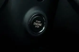 Škoda Octavia, 1.5, 96 kW, cng, automaat, esivedu