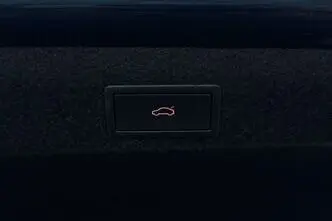 Škoda Octavia, 1.5, 96 kW, cng, automaat, esivedu