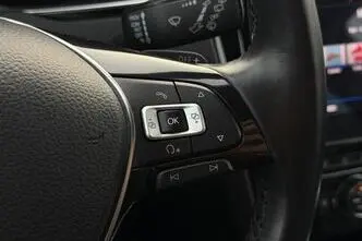 Volkswagen Passat, 2.0, 140 kW, diisel, automaat, nelikvedu