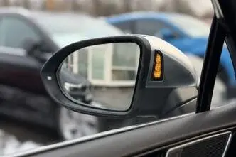 Volkswagen Passat, 2.0, 140 kW, diisel, automaat, nelikvedu