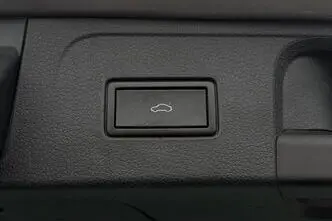 Volkswagen Passat, 2.0, 140 kW, diisel, automaat, nelikvedu