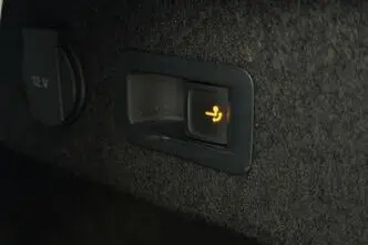 Volkswagen Passat, 2.0, 140 kW, diisel, automaat, nelikvedu