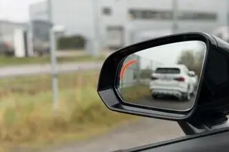 Volvo V90, 2.0, 145 kW, hübriid, automaat, esivedu