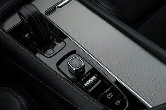 Volvo V90, 2.0, 145 kW, hübriid, automaat, esivedu