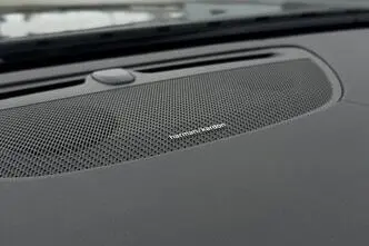 Volvo V90, 2.0, 145 kW, hübriid, automaat, esivedu