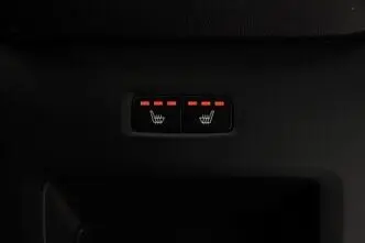 Volvo V90, 2.0, 145 kW, hübriid, automaat, esivedu