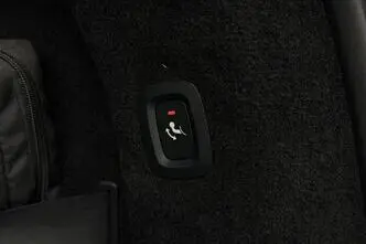 Volvo V90, 2.0, 145 kW, hübriid, automaat, esivedu