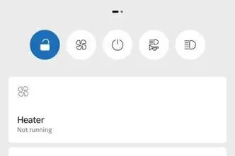 Volvo V90, 2.0, 145 kW, hübriid, automaat, esivedu