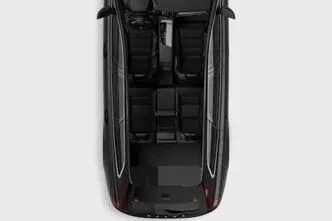 Volvo V90, 2.0, 145 kW, hübriid, automaat, esivedu