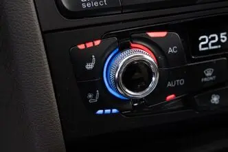 Audi A5, 3.0, 180 kW, diisel, automaat, nelikvedu