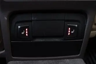 Audi A5, 3.0, 180 kW, diisel, automaat, nelikvedu