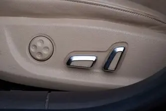 Audi A5, 3.0, 180 kW, diisel, automaat, nelikvedu