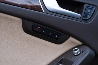 Audi A5, 3.0, 180 kW, diisel, automaat, nelikvedu