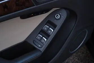 Audi A5, 3.0, 180 kW, diisel, automaat, nelikvedu