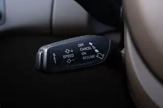 Audi A5, 3.0, 180 kW, diisel, automaat, nelikvedu