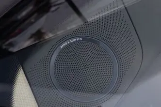 Audi A5, 3.0, 180 kW, diisel, automaat, nelikvedu