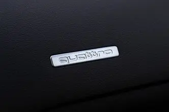 Audi A5, 3.0, 180 kW, diisel, automaat, nelikvedu