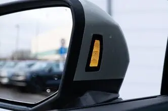 Audi Q3, 1.5, 110 kW, bensiin, automaat, esivedu