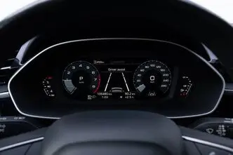 Audi Q3, 1.5, 110 kW, bensiin, automaat, esivedu